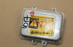 Блок ксеноновой лампы для Ford Kuga 2008-2012