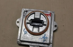 Блок ксеноновой лампы для Ford Kuga 2012-2019
