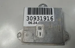 Блок ксеноновой лампы для Ford Kuga 2012-2019
