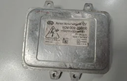 Блок ксеноновой лампы для Opel Antara 2007-2015