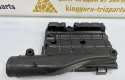 Корпус воздушного фильтра (04E129611L) для Skoda Rapid I rest NH3 2017-2020