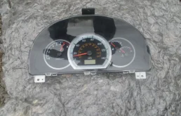Щиток приборов для Chevrolet Lacetti 2004-2013 Хэтчбек