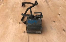 Датчик давления топлива  для Mitsubishi Pajero V90 5dr 2006-2011