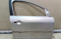 Дверь передняя правая Focus II 2005-2008