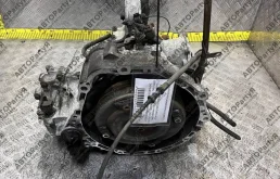 АКПП для Nissan Presage U30 1998-2003