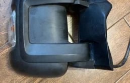 Зеркало заднего вида Peugeot Boxer II (2006—2014)