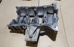 Поддон ДВС для Mitsubishi Outlander II CW0W (JDM) 2005-2012