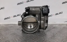 Дроссельная заслонка для Volvo S80 AS 2006-2016