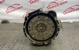 насос эгур для Opel Zafira B 2005-2015