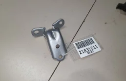 Петля двери для KIA Soul 2013-2019