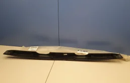 Накладка двери багажника для KIA Ceed 2007-2012