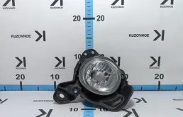 Фара противотуманная Mazda CX-5 2013 KE