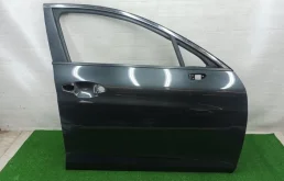 Дверь Kia K5 2020 DL3