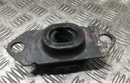 Подушка крепления двигателя Renault Megane 2 поколение (2002-2006) дизель 1.5 DCI Механика Х/б
