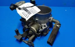 Датчик массового расхода воздуха для Suzuki Grand Vitara на фотографиях