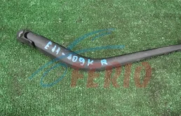 Поводок стеклоочистителя задний для Nissan Note на фотографиях