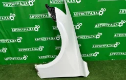 5380253170 для Lexus IS Кабриолет 250C 2008-2013