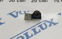 Датчик давления топлива (31272732) для Volvo XC90 I C 2002-2014