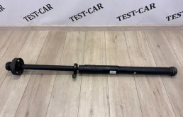 Карданный вал задний для Audi Q7 4L 2005-2015