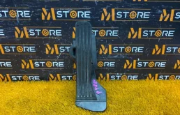 Компрессор кондиционера для Volkswagen Touareg I (7L) 2002-2010