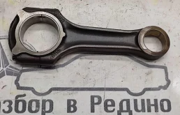 Шатун для Mercedes-Benz Vito 2007 года на фотографиях