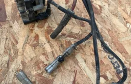 Катушка зажигания для Volkswagen Passat на фотографиях