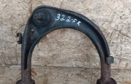 Рычаг передний верхний правый (4861060060) для Lexus LX J200 rest 2015+