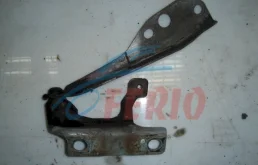 Петля капота левая для Volvo C30 MK 2006-2013