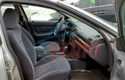 салон додж стратус 2001 седан