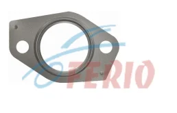 Прокладка приемной трубы для Dodge Caravan III 1995-2000