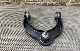 Рычаг передний правый верхний для Jeep Grand Cherokee 4 WK2 rest 2013-2018