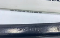 Рычаг продольный задний левый для BMW 5er 2020 года на фотографиях