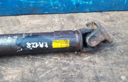 Карданный вал передний для Kia Sorento на фотографиях