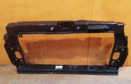 телевизор без дефектов для Hyundai Creta 1 GS 2016-2021