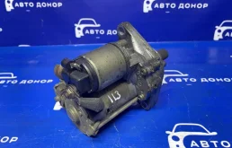 стартер HONDA STEP WAGON RF1 B20B - 31200-P2A-902