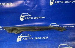 накладка на крыло HONDA ACCORD CM2 K24A F 74207-SEA-000