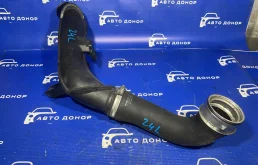 патрубок интеркулера VOLKSWAGEN PASSAT CC 357 CAWB - 3C0145834K