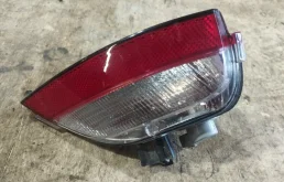 Птф задняя правая Renault Duster 2 265545106R УНИВЕРСАЛ H5HA460