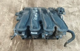 Впускной коллектор Hyundai IX35 2012 283102G030 G4KD