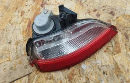 Птф задняя правая Renault Duster 2 1.3 2021 265545106R УНИВЕРСАЛ H5HA460