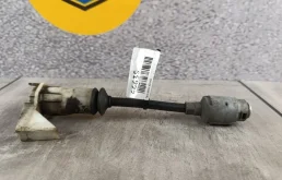 Тяга замка капота Ford Focus 2 2008 CB4