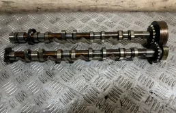 Распредвал 2.0 bpy bpj vw audi