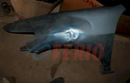 Крыло правое для Honda Accord на фотографиях