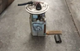 Топливный насос для Kia Ceed 1 SW ED Rest 2010-2012