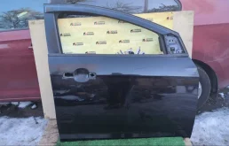 Дверь Ford Focus 2012 2147844 3, передняя правая