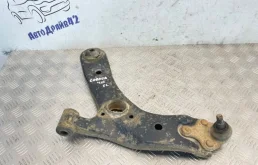 рычаг toyota corolla 2006 ZRE151L 1ZRFE