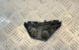крепление бампера toyota corolla 2006 ZRE151L 1ZRFE