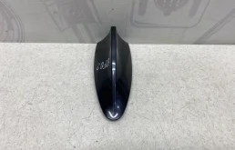 Корпус антенны на крышу BMW 7 2008 F02