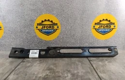 Кронштейн крыла Land Rover Range 4 2015 L405