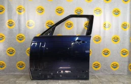 Дверь Land Rover Range 4 2015 L405